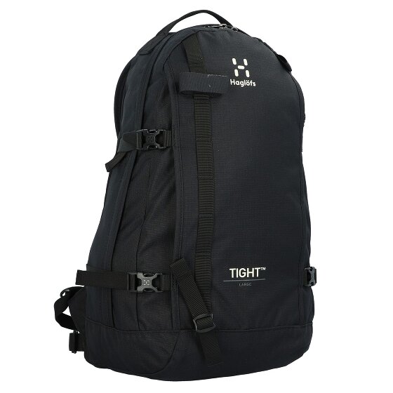 Haglöfs Tight Zaino da giorno 53 cm