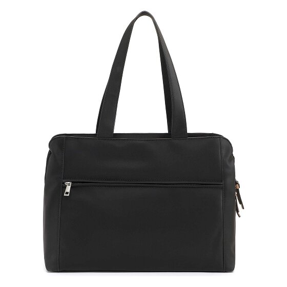 Suri Frey SFY Bonny Borsa a spalla 43 cm