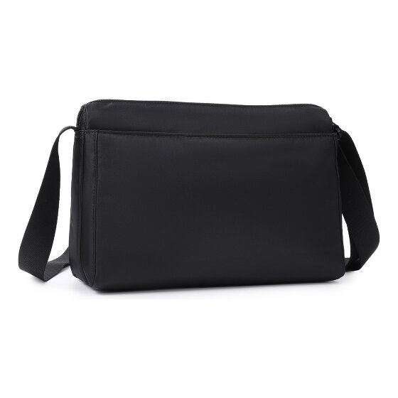 Hedgren Inner City Borsa a tracolla Protezione RFID 27.5 cm