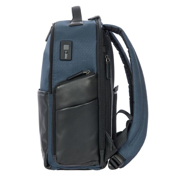 Bric's Zaino Monza 39 cm scomparto per laptop
