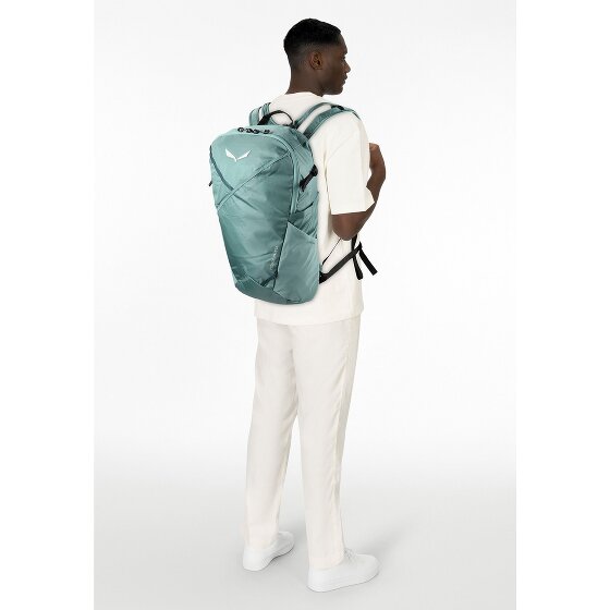 Salewa Pedroc Mate 14 Zaino da trekking 44 cm