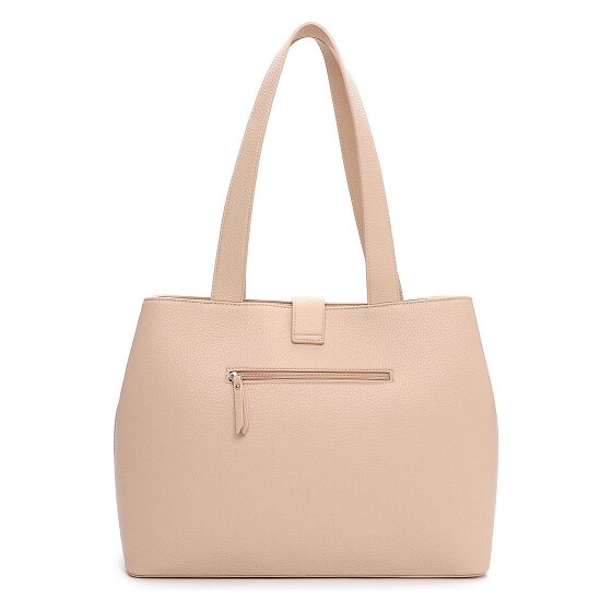 Suri Frey SFY Keely SC Borsa shopper 39.5 cm