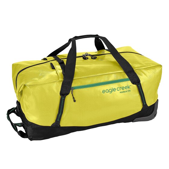 Eagle Creek Migrate Duffel 2 ruote Borsa da viaggio 76 cm