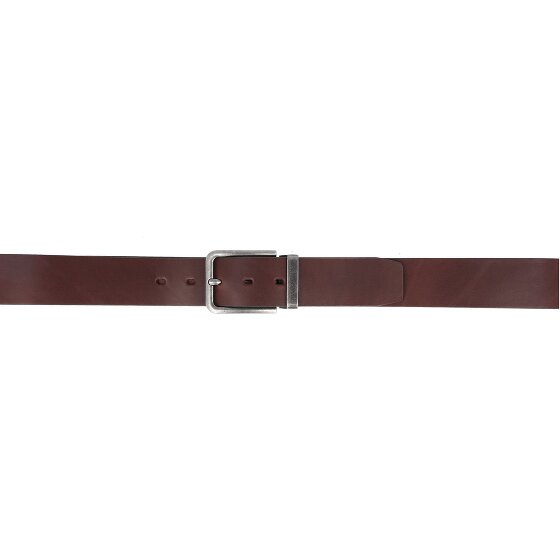 Lloyd Men's Belts Cintura in pelle