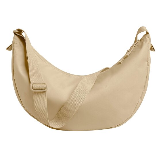 GOT BAG Moon Bag Borsa a tracolla L 45 cm