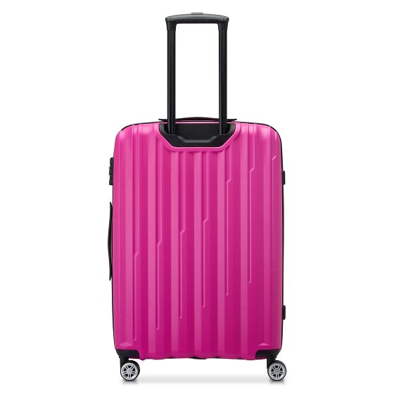 Roncato Element 2.0 4 ruote Carrello 67 cm