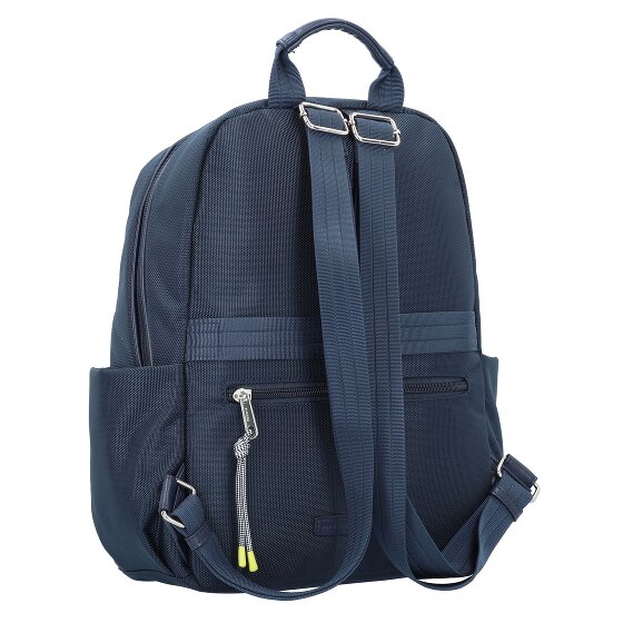 Picard Lucky One Zaino da giorno 35 cm Scomparto per laptop