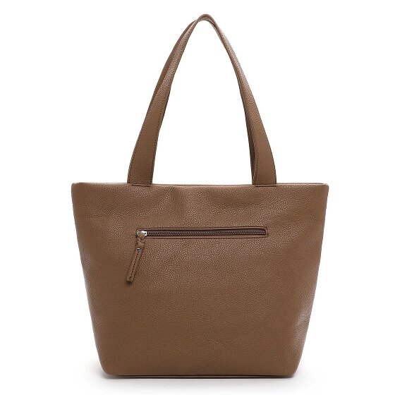 Suri Frey SFY Debby Borsa shopper 44 cm