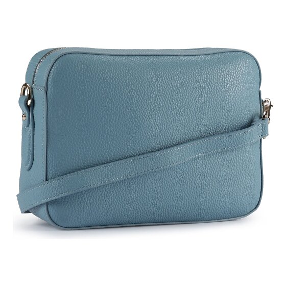 Valentino Brixton BRIXTON Borsa a tracolla 23 cm