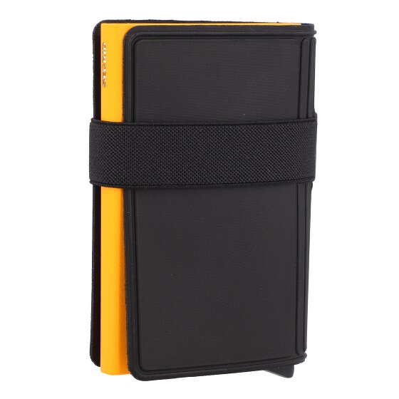 Secrid Porta carte di credito Bandwallet 7 cm