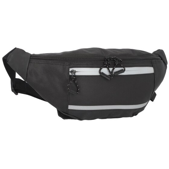Jost Marsupio Billund Cyclist Pro 43 cm