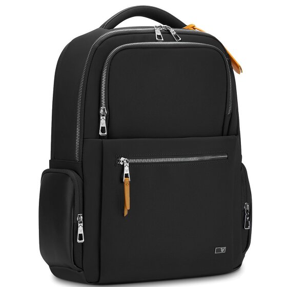 Roncato Woman Biz Zaino da giorno 41 cm Scomparto per laptop