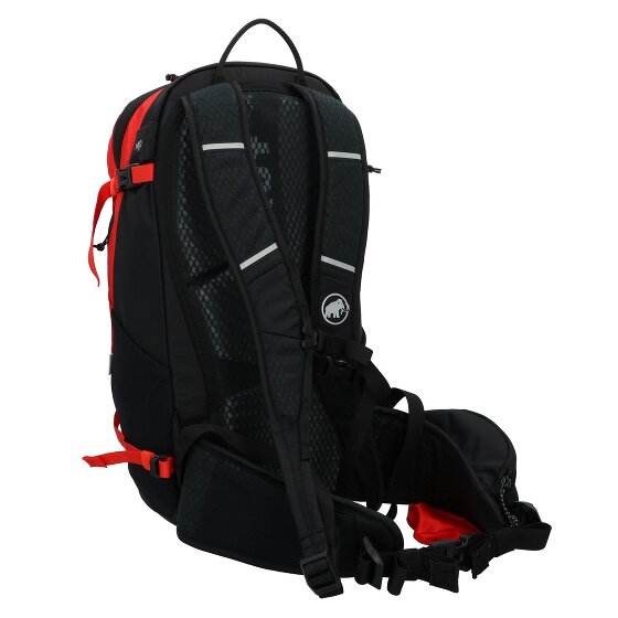 Mammut Lithium 15 Women Zaino da trekking 48 cm