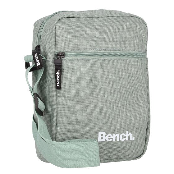 Bench Borsa a tracolla classica 18 cm