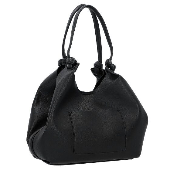 DKNY Paula Borsa shopper 27 cm