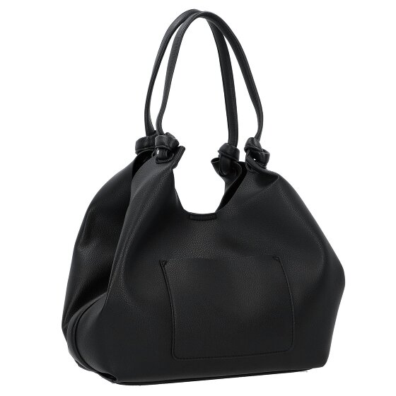 DKNY Paula Borsa shopper 48 cm