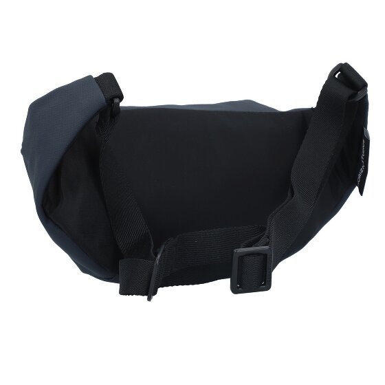 Horizn Studios Borsa da cintura SoFo 28 cm