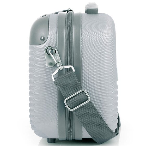 Gabol Balance XP Astuccio 30 cm