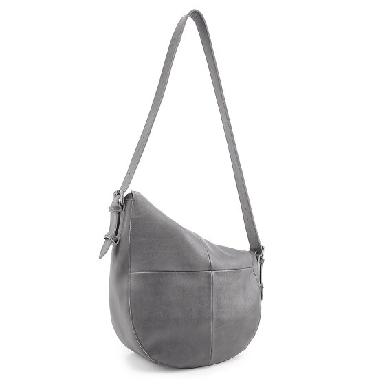 FredsBruder My Forever Friend Borsa a tracolla Pelle 31 cm