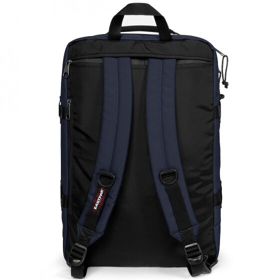 Eastpak Zaino Travelpack 51 cm Scomparto per laptop