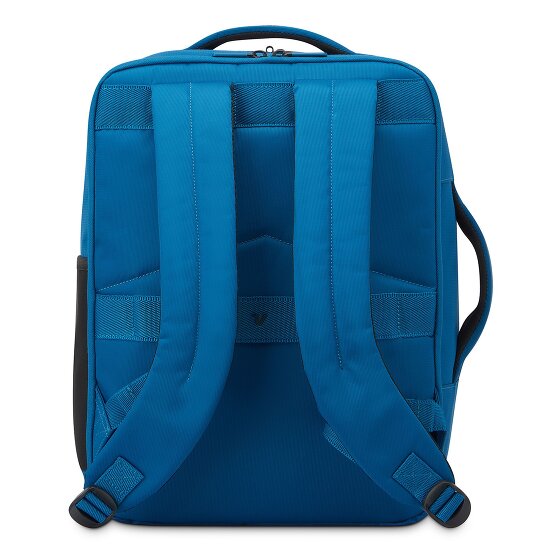Roncato Zaino da viaggio Move 40 cm