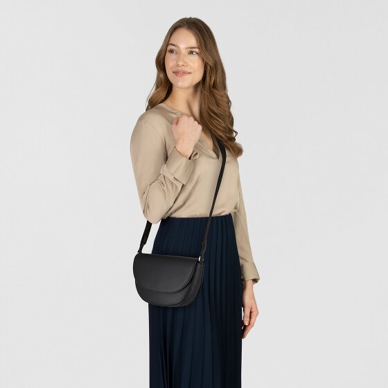 Marc O'Polo Vika Borsa a tracolla 24 cm