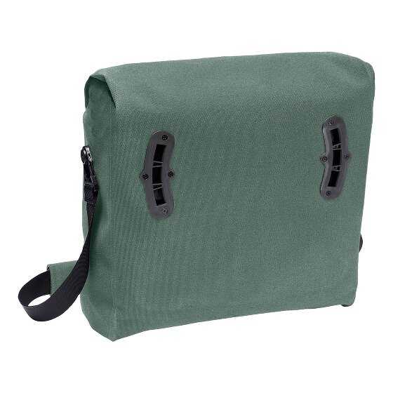 Vaude Augsburg IV Borsa da bicicletta 36 cm