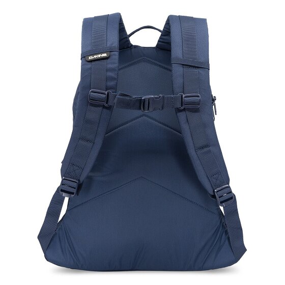 Dakine Wndr 18 Zaino da trekking 43 cm