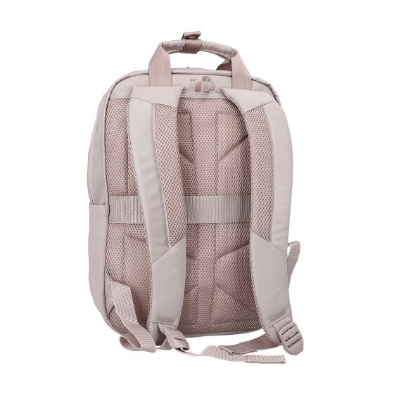 Samsonite Guardit Classy 2.0 Zaino da giorno 38.5 cm Scomparto per laptop