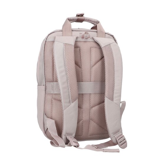 Samsonite Guardit Classy 2.0 Zaino da giorno 38.5 cm Scomparto per laptop