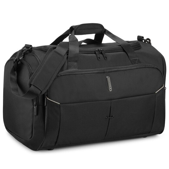 Roncato Ironik 2.0 Borsa da viaggio Weekender 51 cm