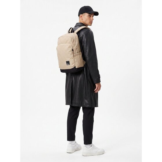 Jack Wolfskin Terraview Zaino da giorno 47 cm Vano porta PC