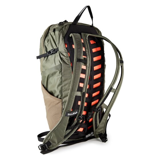 Salewa Pedroc Mate 14 Zaino da trekking 44 cm