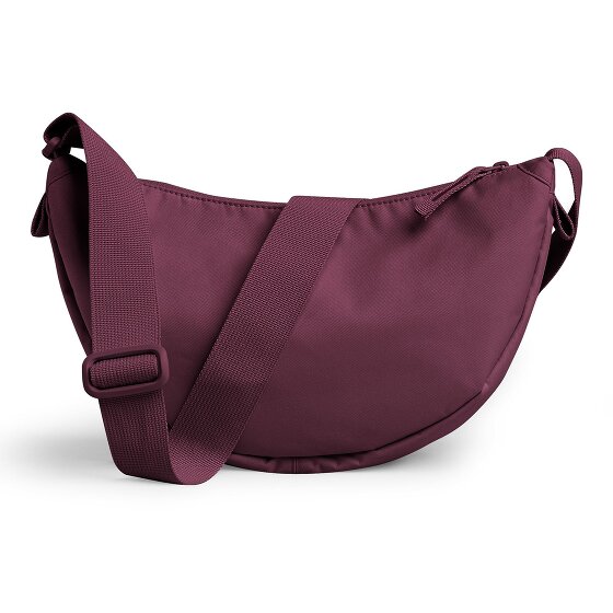 GOT BAG Moon Bag Borsa a tracolla 32 cm