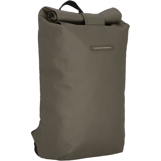Horizn Studios Zaino SoFo 48 cm scomparto per laptop