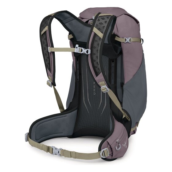 Osprey Hikelite 32 L Zaino da trekking 58 cm