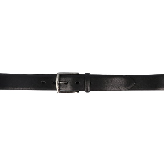 Lloyd Men's Belts Cintura in pelle