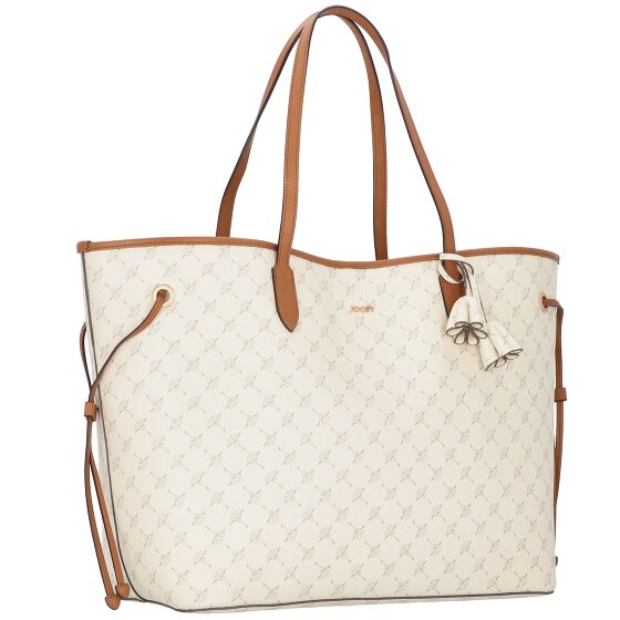 Joop! Cortina Lara Borsa shopper 39 cm