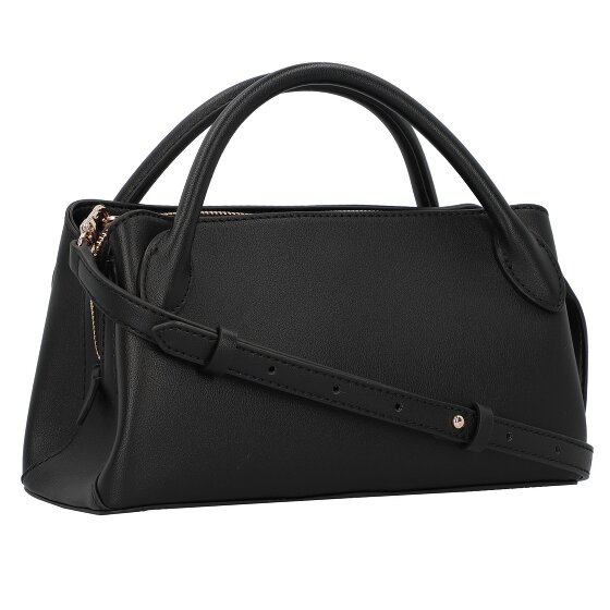 Guess Zaria Borsa a tracolla 26 cm