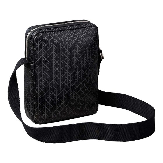 Calvin Klein Hardware Borsa a tracolla 21 cm