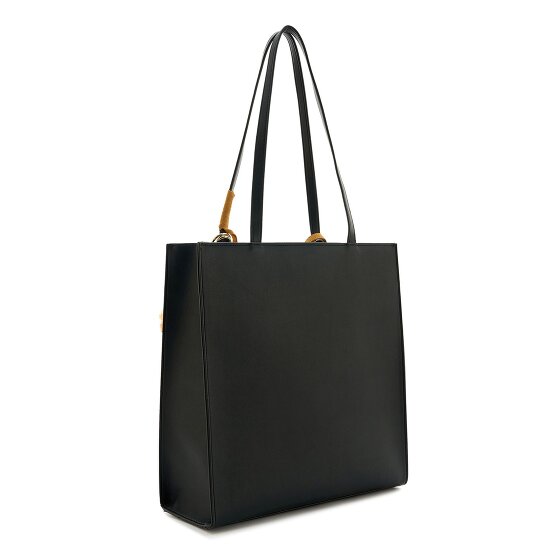 Seidenfelt Lyby Borsa a tracolla 31 cm