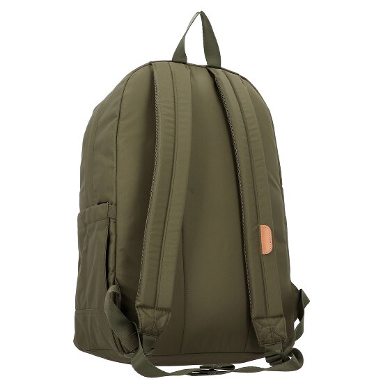 Herschel Heritage Zaino da giorno 46 cm Vano porta PC