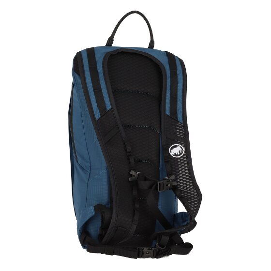 Mammut Neon light Zaino da trekking 42.5 cm Mammut Neon light Zaino da trekking 42.5 cm