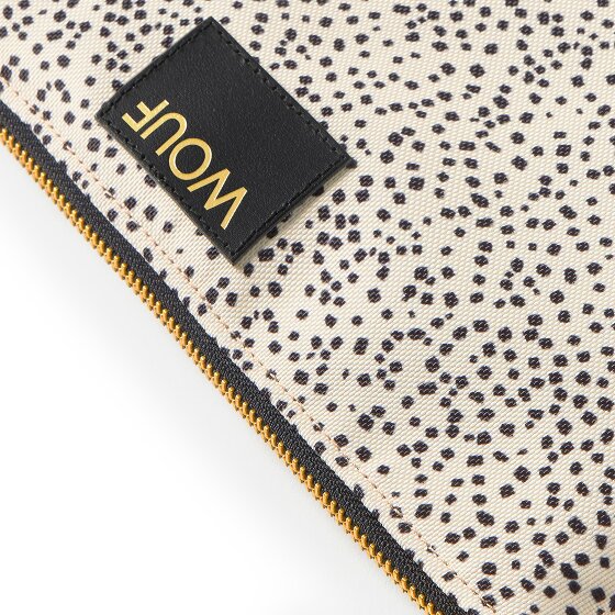 Wouf Daily Borsa per cosmetici 26 cm