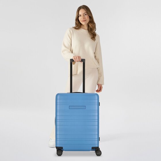 Horizn Studios H6 Essential 4 ruote Carrello M 64 cm