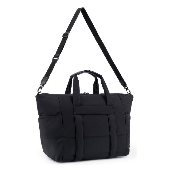LES VISIONNAIRES Unio Travelbag Borsa a spalla 60 cm