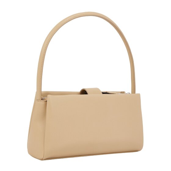 Tommy Hilfiger Jeans TJW American Cool Borsa a tracolla 28 cm Tommy Hilfiger Jeans TJW American Cool Borsa a tracolla 28 cm