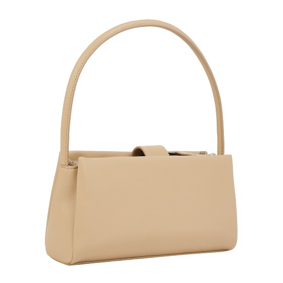 Tommy Hilfiger Jeans TJW American Cool Borsa a tracolla 28 cm