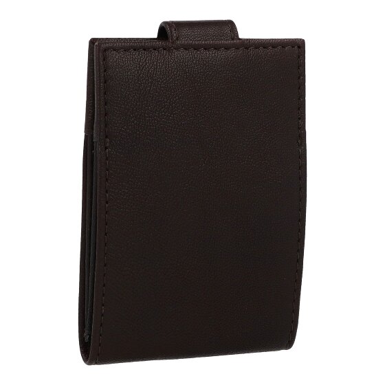 camel active Discover Custodia per carta di credito Pelle 7 cm