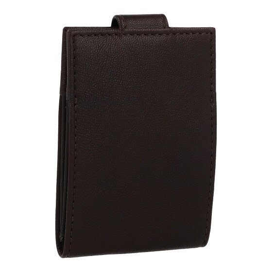 camel active Discover Custodia per carta di credito Pelle 7 cm